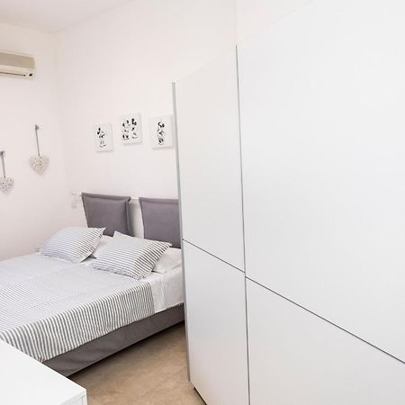 Casa Befra Il Relax Che Cercavi Apartment Torre San Gennaro Екстериор снимка