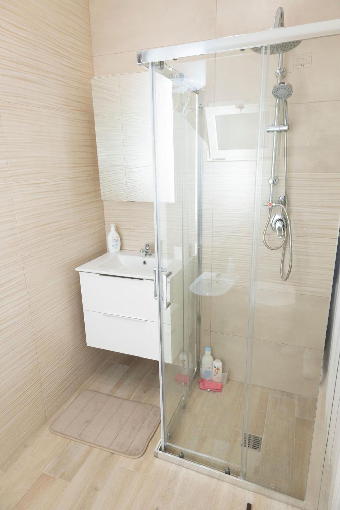 Casa Befra Il Relax Che Cercavi Apartment Torre San Gennaro Екстериор снимка